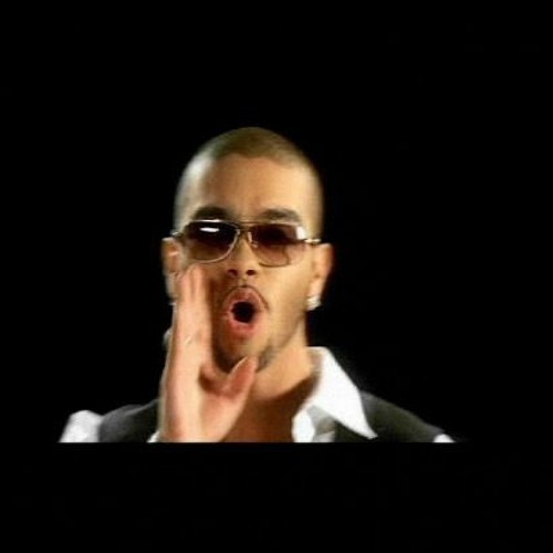 Дай мне уйти лепс. Лепс лондон. Тимати клипы я ухожу. Муз тв крутяк года 2020. Тимати мага.