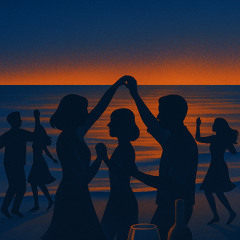 Afterglow Dance