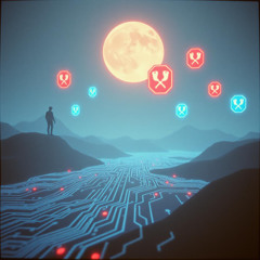 Malware Flow