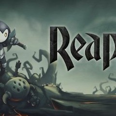 Móvil Leyendas Aventura Mod Apk Techbigs