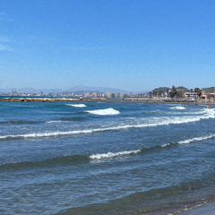 You’re gonna get fucked up (Ivan Barbero & Juan Varez).mp3