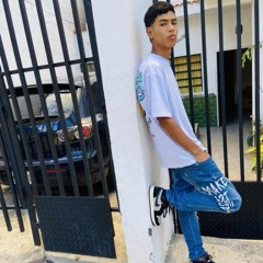 cadereo corto despidiendo agosto 2k24 ft adrian aviledj.wav