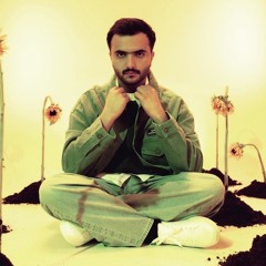 لو عاد معتذراً - طلال سام