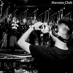 Love Dealer (Remix) - DJ ElsoQ