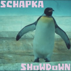 Schapka - Showdown