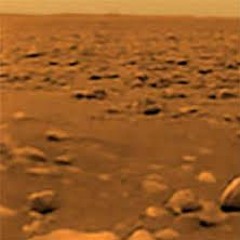 Ukikicast Episode 5: Fifdspence