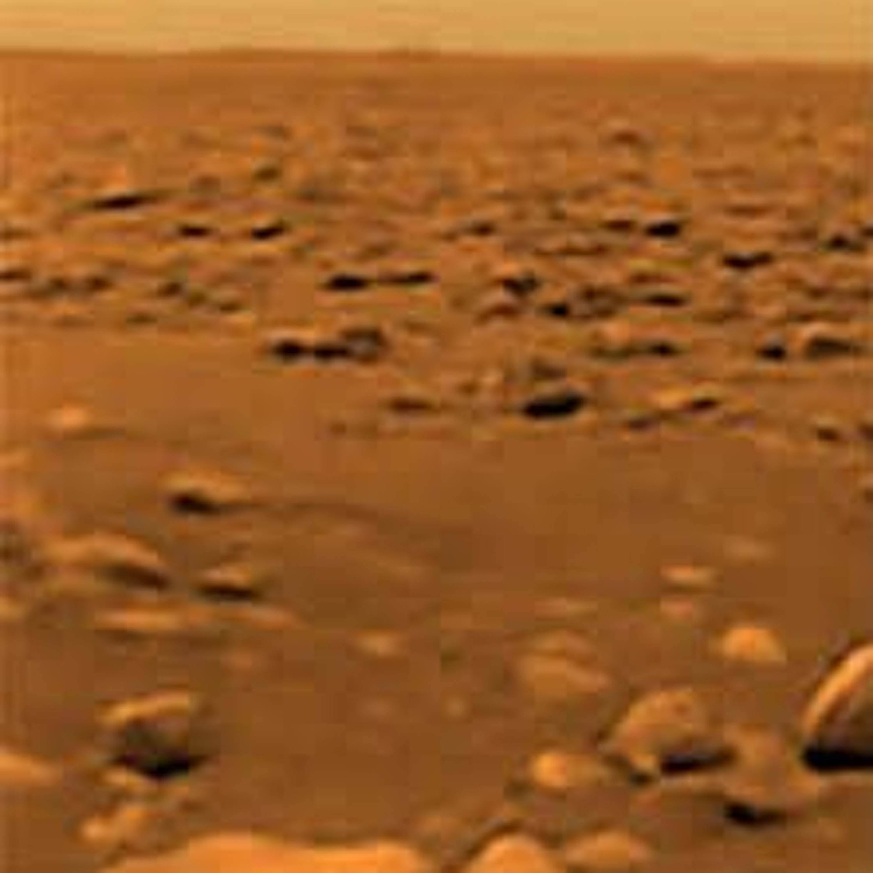 Ukikicast Episode 5: Fifdspence