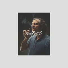 narco's theme song but it's lofi (beats to relax/study to)