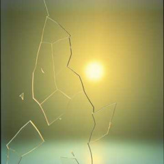 Shattered Pieces(Answer)