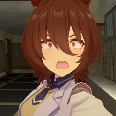 yona2026 prod qwerty