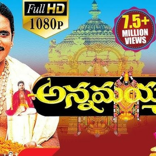 Gold full movie with english deals subtitles