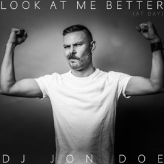 DJ Jon Doe - Blame