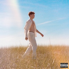 RudyWade - Parasite