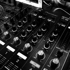 KENZO_SMASH_1st_set