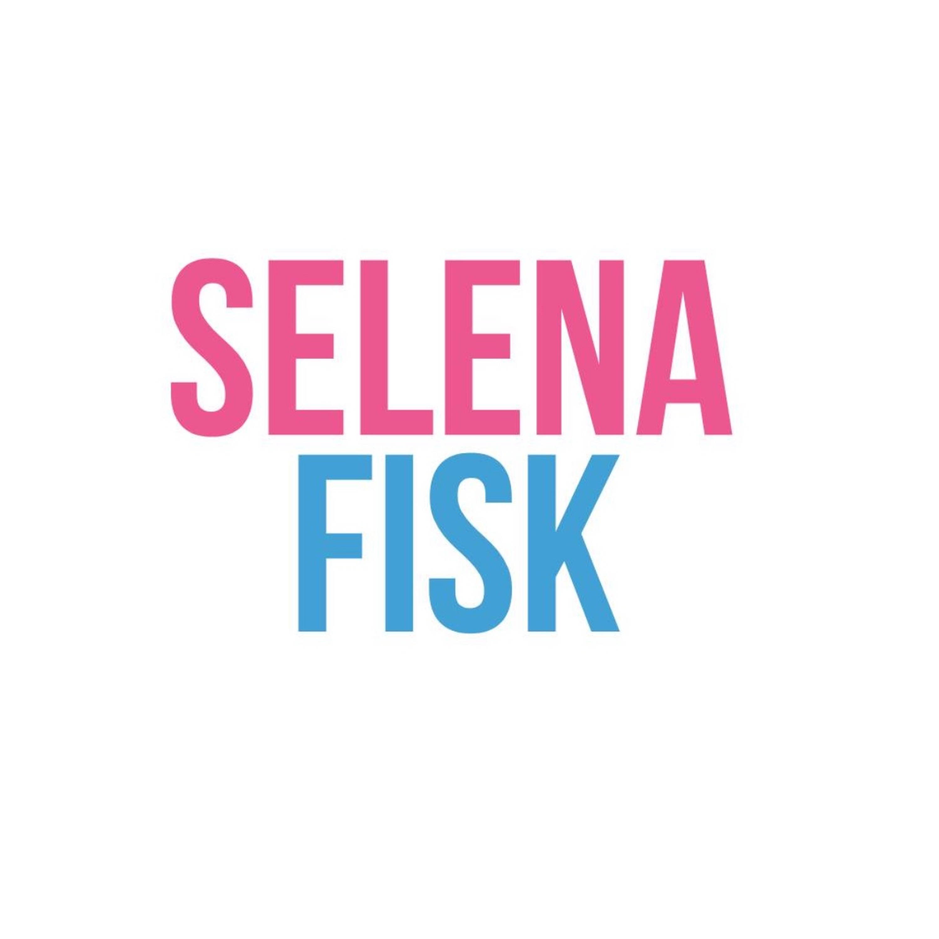 Series 18 Episode 211 Dr Selena Fisk (Part 3): A Choice to Make