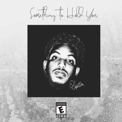 Without Excuses (Feat. K.I.D.)
