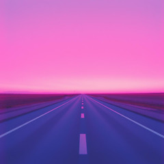 Gone, Never Found (Ушёл, не найден)