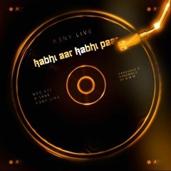 Kabhi Aar Kabhi Paar(Bootleg)- OMM