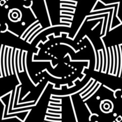 Live Dékontrasté /02