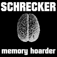 Memory Hoarder
