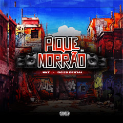 NKT Feat DJ 2G OFICIAL - TROQUEI MEU REVOLVER