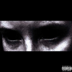 GEEK ** PROD. BASS