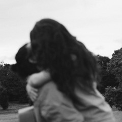 Be Mine (Acoustic Version)