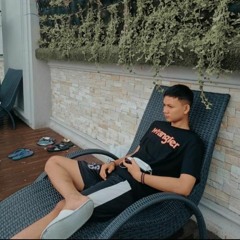 #HIDUP SEGAN MATI TAK MAU ( A.S X ABARIA ) #EXC