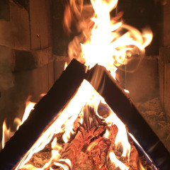 House Fire - Tyler Childers cover