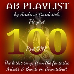 AB Playlist 100 Part 1