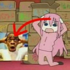 +6dBpeakcore