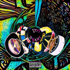 Steezy X Zakaveli - I'm Trippin' (Prod. Accent Beats)