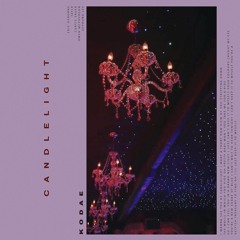 》 C A N D L E L I G H T 《