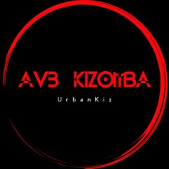 Rui M- Quem Me Dera Ft  Green Eyez (Ponto .G) (AVB Kizomba)