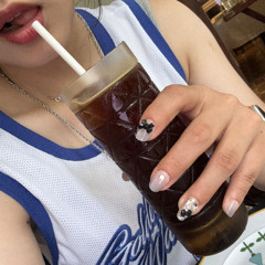 Favorite song (feat. hznuzy)