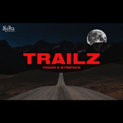 Todor, Stimpack - TrailZ