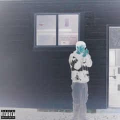 MAN DOWN! (prod. robridd)