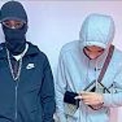 TCG Genna X LK X LV - The Truth Exclusive