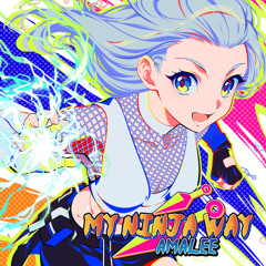 Naruto - 'Re;member' ¦ ENGLISH Ver ¦ AmaLee (128kbit_AAC)
