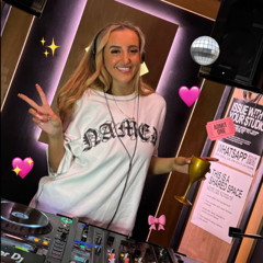 BOUNCY BANGERS 4 BADDIES