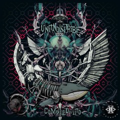 Metal Madness 235 [bpm] released by Metacortex records