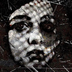 BNØ - BABAYAGA (Free Download)
