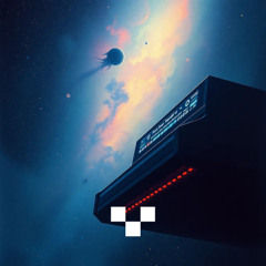 Drift of the Known