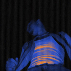 WAVY (prod.beatsbylevy X Liljan2k1)