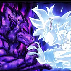 Arkham Knight x Yeat x Kulali - Twizzy Rich (Guitar Remix) (slowed + pitch)