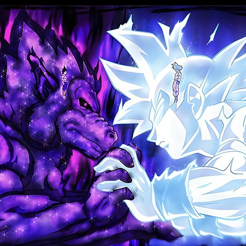 Arkham Knight x Yeat x Kulali - Twizzy Rich (Guitar Remix) (slowed + pitch)