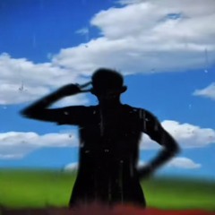 QUIERES SER PARAGUAYO FUNK - ( Slowed )
