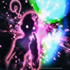 ethereal retrospection