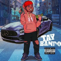 Tay Bando - Saucin