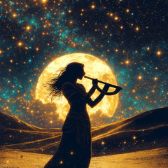 Nai Barghouti - Xena (TechNet Remix)